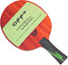 Butterfly Timo Boll Tricarbon