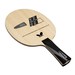 Butterfly Timo Boll All+