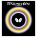 Butterfly Tenergy 64 FX