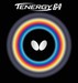 Butterfly Tenergy 64