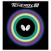Butterfly Tenergy 80