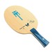 Butterfly Timo Boll ALC - Chinese Penhold
