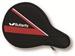 Butterfly Traian B Case
