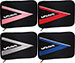 Butterfly Traian Tour Case