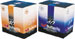 Butterfly Training Balls - Pack of 144