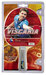 Butterfly Viscaria with Bryce Rubber