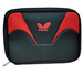 Buttefly Vivid DX Case