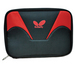 Butterfly Vivid Racket Tour Case