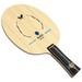 Butterfly Zhang Jike ALC