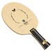 Butterfly Zhang Jike ZLC
