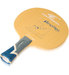 Cornilleau Hinotec All+