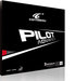 Cornilleau Pilot Advance