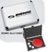 Donic Alu Racket Case