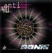 Donic Anti A40