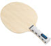 Donic Appelgren Exclusive AR