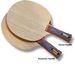 Donic Appelgren Allplay Senso V2