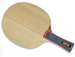 Donic Appelgren Allplay Senso V1