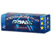 Donic 40mm 3-Star Balls - Pack of 12