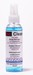 Donic Bioclean 125ml