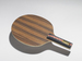 Donic Bloodwood 5