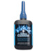 Donic Blue Contact