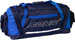 Donic Campos Bag - Navy/Royal