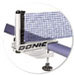 Donic Champion Net Set