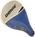 Donic Classic Cover