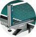 Donic Clip Net and Post