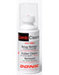 Donic Combi Cleaner