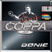 Donic Coppa JO