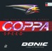 Donic Coppa Speed