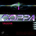 Donic Coppa Tagora