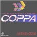 Donic Coppa