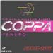 Donic Coppa Tenero