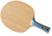 Donic Defplay Classic Senso