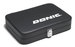 Donic Deluxe Racket Case