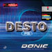 Donic Desto F2