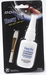 Donic Easy Fix Glue