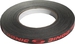 Donic Edge Tape - Large Roll - 12mm