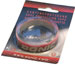 Donic Edge Tape - 1 Racket