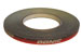 Donic Edge Tape - Large Roll - 9mm