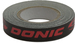 Donic Edge Tape - Small Roll - 9mm