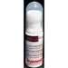 Donic Formula First
