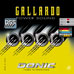 Donic Gallardo Power Sound
