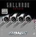 Donic Gallardo Speed