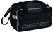 Donic Girona Bag