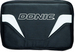 Donic Grade Racket Case - Black