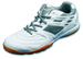 Donic Greyhound Shoes