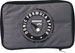 Donic Isora Single Bat Wallet - Anthracite